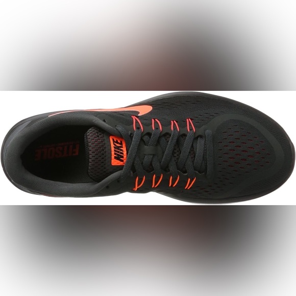 Nike Flex - GUC - Picture 3 of 9